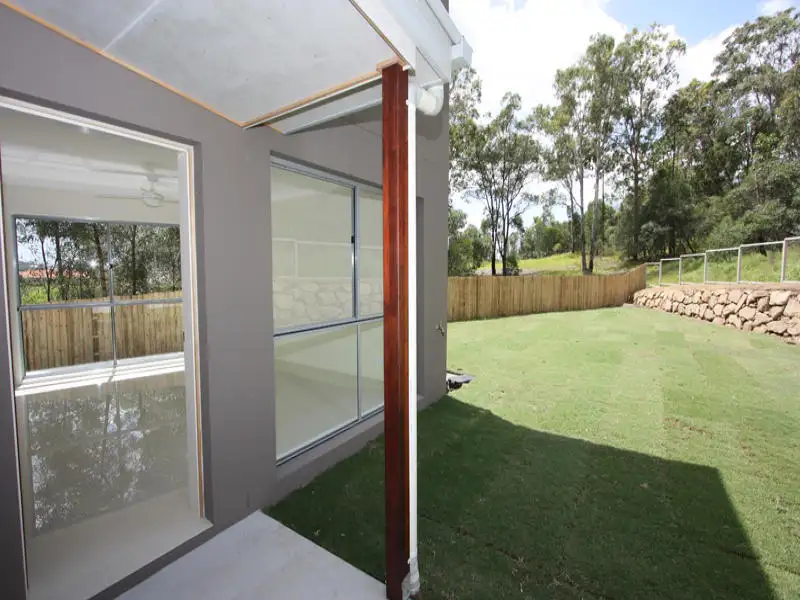 Main view of Homely house listing, 3/1 Aspect place, Pacific Pines QLD 4211
