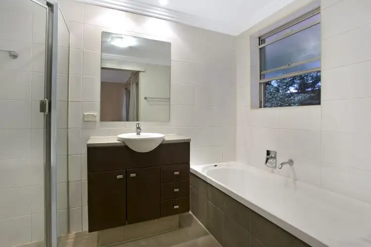 Sixth view of Homely apartment listing, 8/7 Cowell St, Ryde NSW 2112