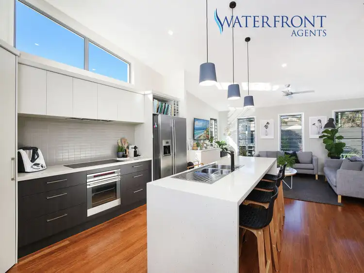 Fifth view of Homely house listing, 10 Dalpura Street, Buddina QLD 4575