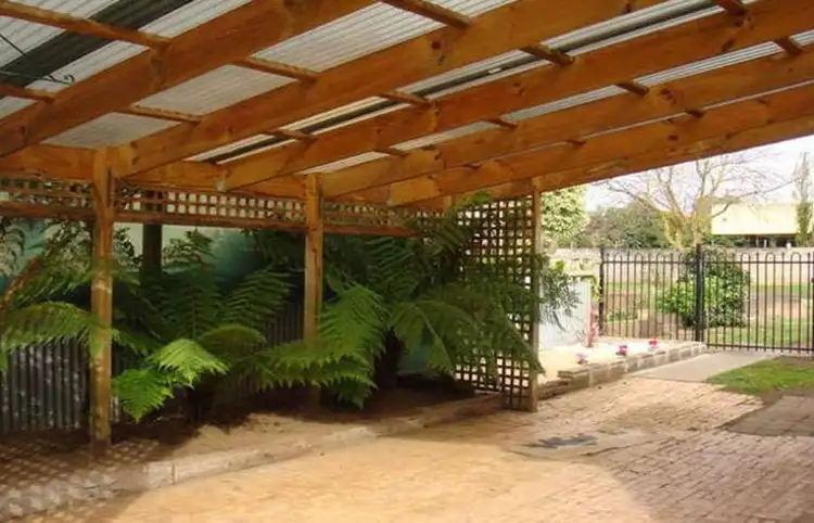 Third view of Homely house listing, 16 Kain Street, Mount Gambier SA 5290