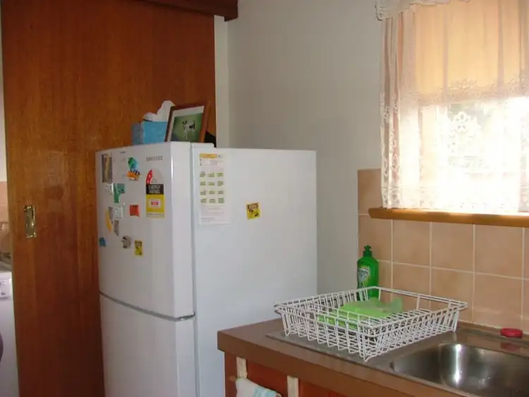 Seventh view of Homely unit listing, 2/38 Myall, Murray Bridge SA 5253