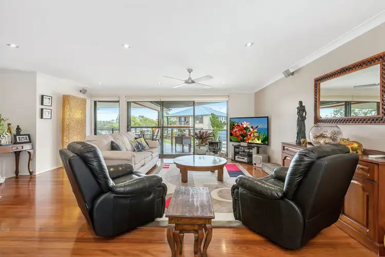 Third view of Homely house listing, 3 Stephen Place, Tweed Heads South NSW 2486
