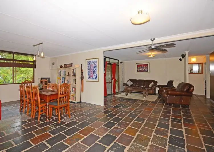 92 Truro Street, Torquay QLD 4655