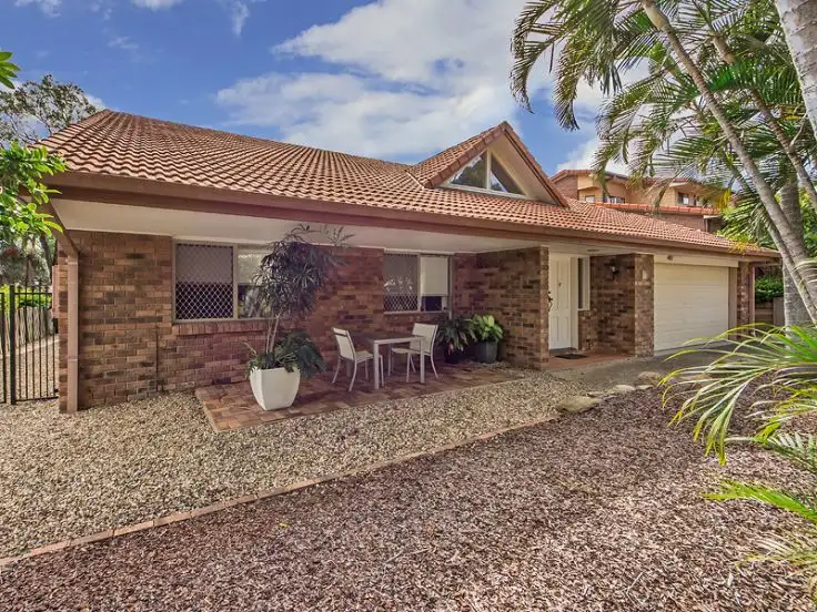 Main view of Homely house listing, Address available on request
