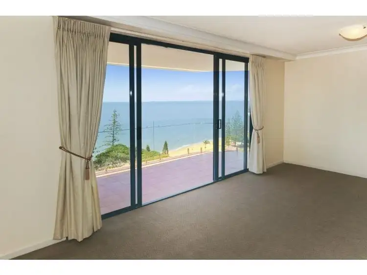 Sixth view of Homely unit listing, 16/69 Marine Parade, Redcliffe QLD 4020