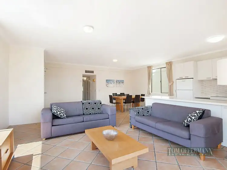 Third view of Homely unit listing, 148/1 Edgar Bennett Ave, Noosa Heads QLD 4567
