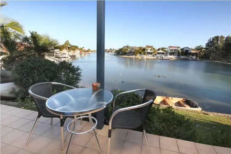 Seventh view of Homely unit listing, 1/10 Carrothool Place, Mooloolaba QLD 4557