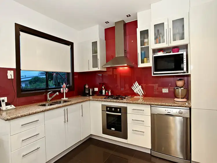 Fifth view of Homely unit listing, 2/4 Doonbrae Avenue, Noble Park North VIC 3174