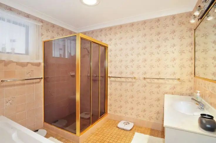 Sixth view of Homely house listing, 22 Verna Close, Armidale NSW 2350