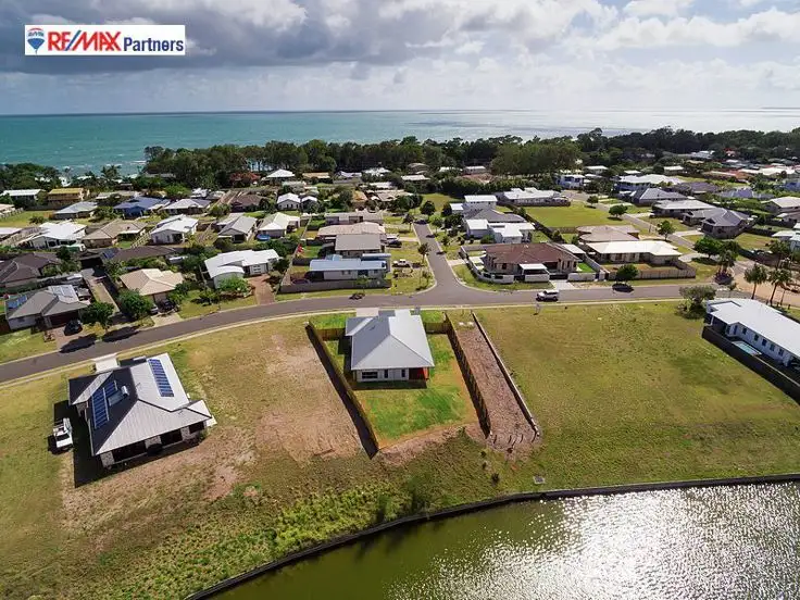 45 Northshore Ave, Toogoom QLD 4655