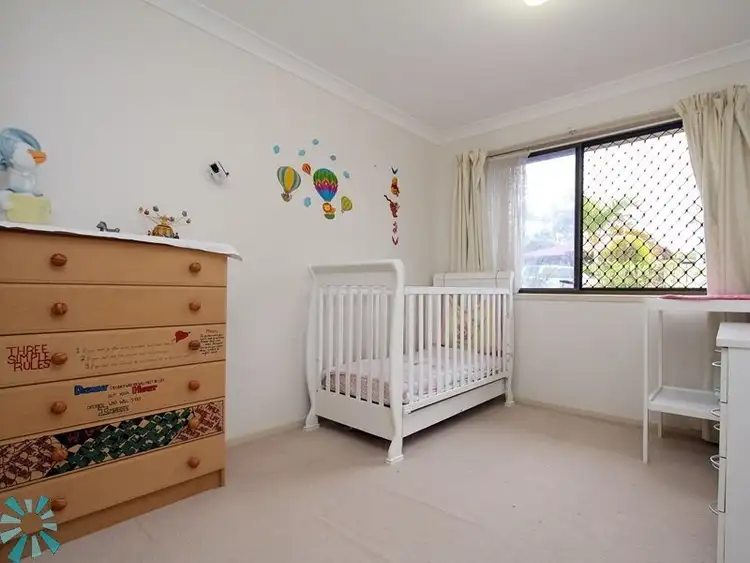 Sixth view of Homely house listing, 78 Flinders Cres, Boronia Heights QLD 4124