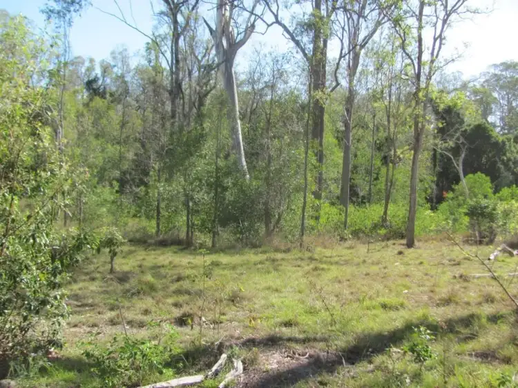 Sixth view of Homely rural property listing, Lot 4 Mt Bucca Road, Yandaran QLD 4673