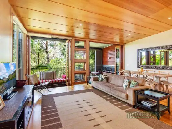 Third view of Homely unit listing, 18/3 Morwong Drive, Noosa Heads QLD 4567