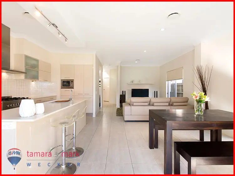 Fourth view of Homely house listing, 78 Brighton Terrace, Sandgate QLD 4017