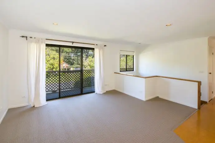 Fifth view of Homely house listing, 3 Haines Close, Woolgoolga NSW 2456
