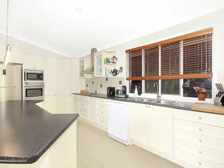 Sixth view of Homely house listing, Address available on request