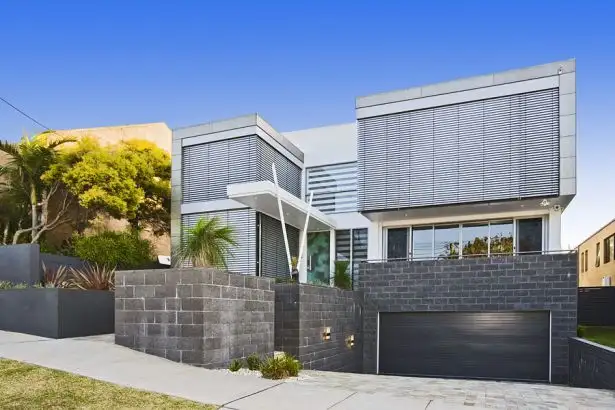 49 Ridge Street, Merewether NSW 2291