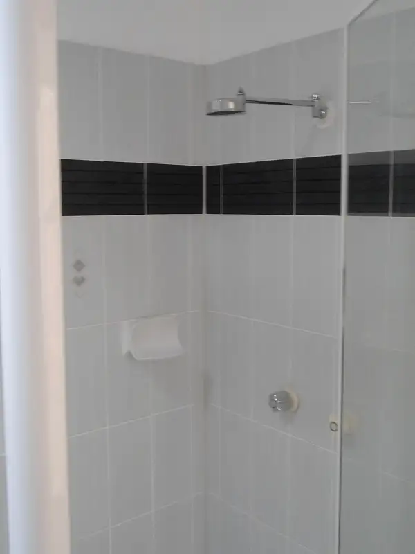 Sixth view of Homely townhouse listing, 12/19 SELLIN PL, Currumbin Waters QLD 4223