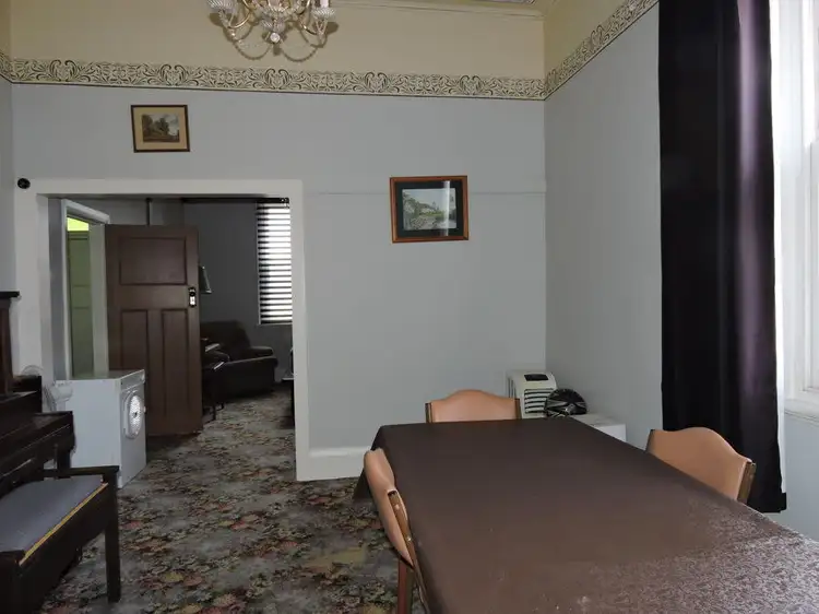 Fifth view of Homely house listing, 44 McHenry, Murray Bridge SA 5253