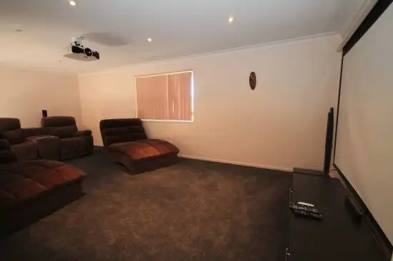 Second view of Homely rural property listing, 44 Timbergrove Road, Elimbah QLD 4516