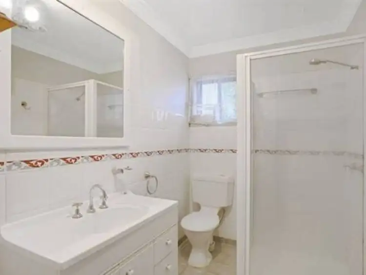 Fifth view of Homely house listing, 16 Lindesay Street, Leumeah NSW 2560
