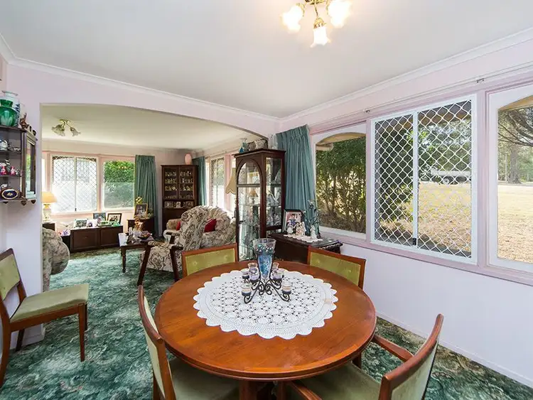 Fifth view of Homely house listing, 399 Mccullough St, Sunnybank QLD 4109