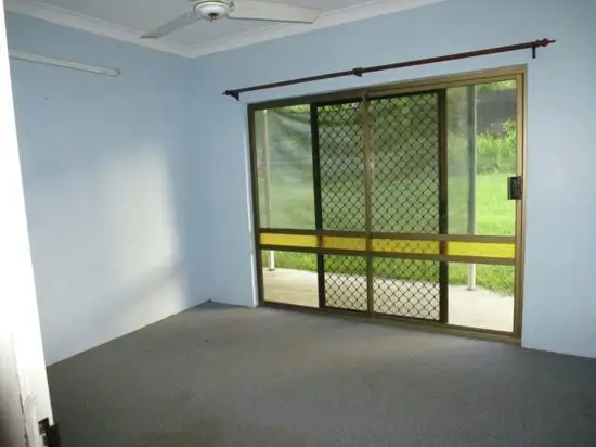Seventh view of Homely rural property listing, Address available on request