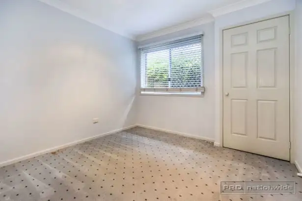 Seventh view of Homely house listing, 6 Candlebark Way, New Lambton Heights NSW 2305