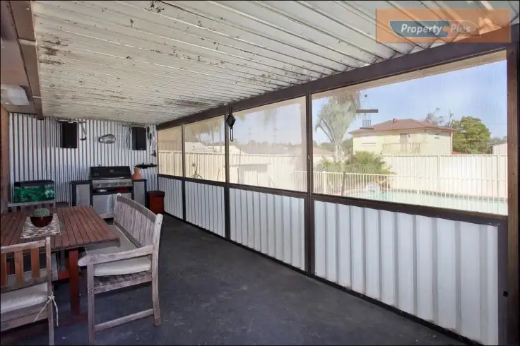 Fourth view of Homely house listing, 12 Thrift Street, Colyton NSW 2760