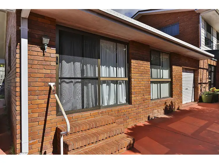1/29 Hoepper Street, Kearneys Spring QLD 4350