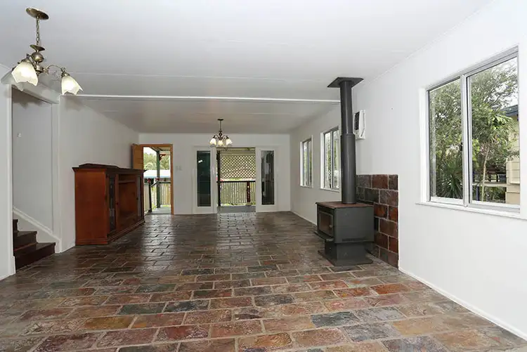 Fifth view of Homely house listing, 14 Georgia Street, Godwin Beach QLD 4511