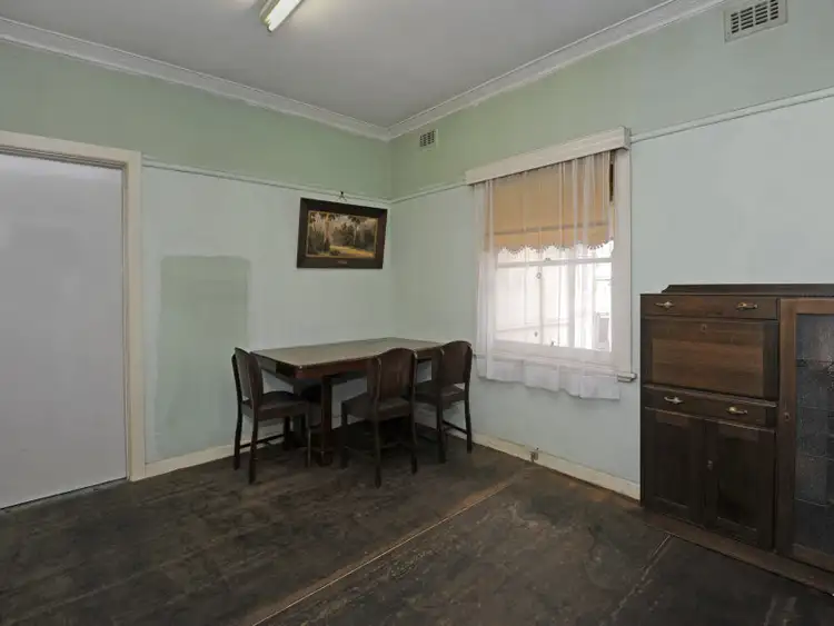 Fifth view of Homely house listing, 7 Galtes Crescent, Brunswick West VIC 3055