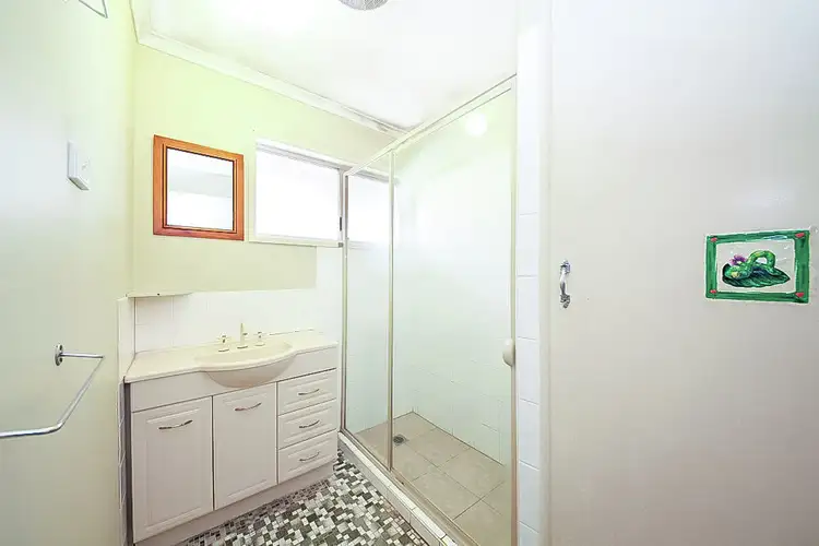 Fifth view of Homely house listing, z58 Denham Street, Bracken Ridge QLD 4017