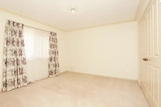 Sixth view of Homely house listing, 15 Cleveland Place, Stretton QLD 4116