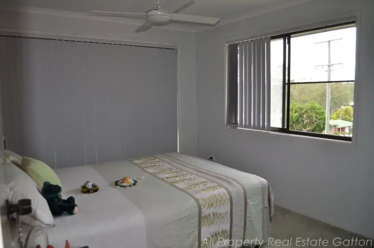 Fourth view of Homely house listing, 16 fitzgerald street, Gatton QLD 4343
