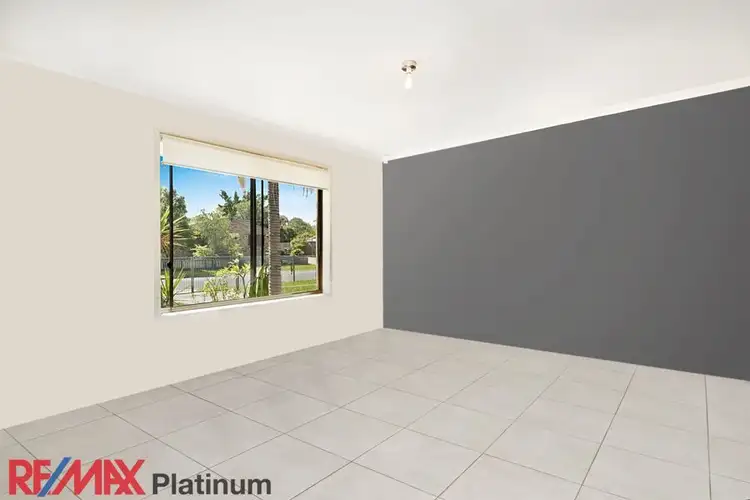 Fifth view of Homely house listing, 12 Hancock Street, Caboolture QLD 4510