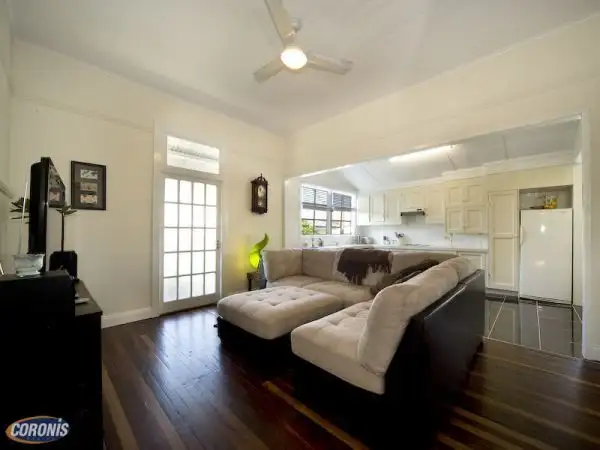 Third view of Homely house listing, Address available on request