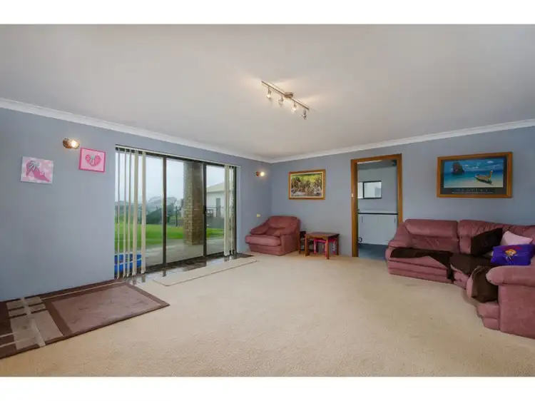 Third view of Homely house listing, 9-11 Eight Mile Creek Road, Racecourse Bay, Port Macdonnell SA 5291