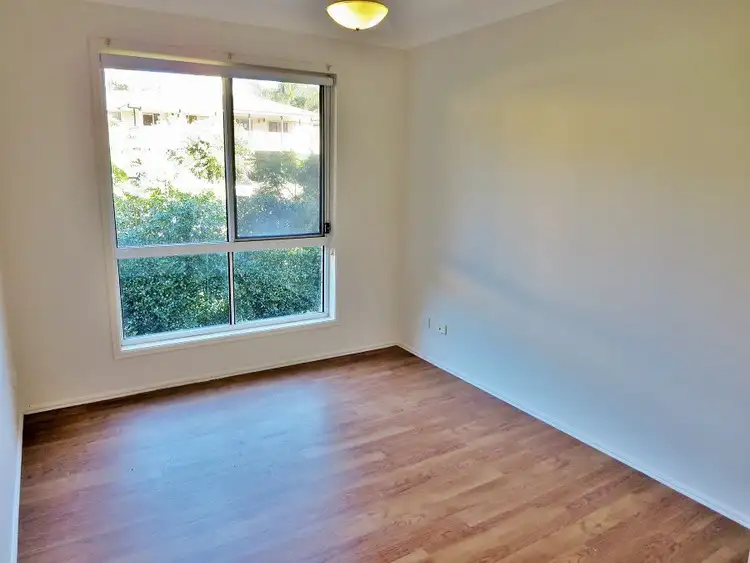 Seventh view of Homely house listing, 6 Jasmine Place, Beenleigh QLD 4207