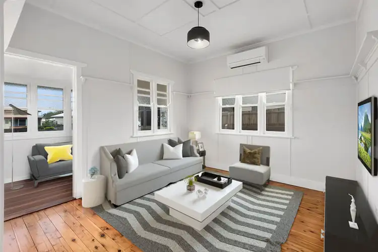 238 Long Street, South Toowoomba QLD 4350