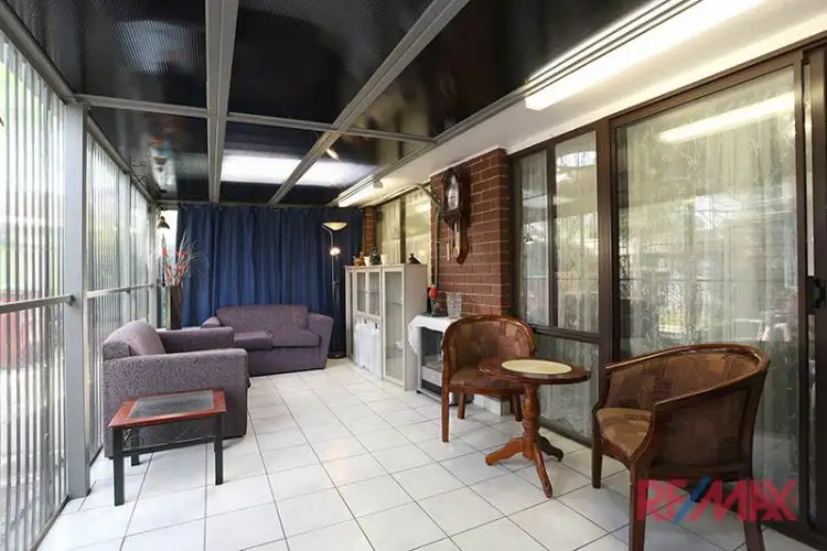 Seventh view of Homely house listing, 29 Pinnacle Way, Hampton Park VIC 3976