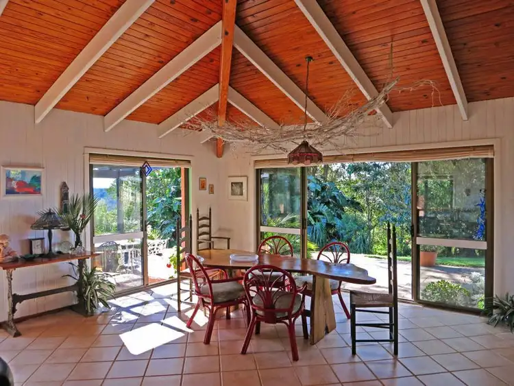 Fifth view of Homely house listing, 28 Manley Drive, Montville QLD 4560