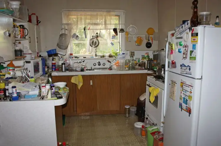 Sixth view of Homely house listing, Address available on request