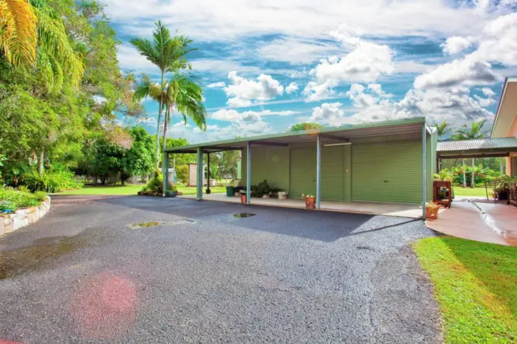 Fourth view of Homely house listing, 40 Junction Road, Cootharaba QLD 4565