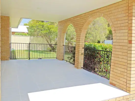 Second view of Homely house listing, 60 Matthew Flinders Dv, Caboolture South QLD 4510