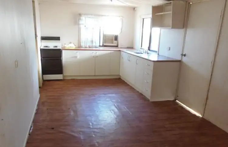 Third view of Homely house listing, 74 Randwick Road, Monkland QLD 4570