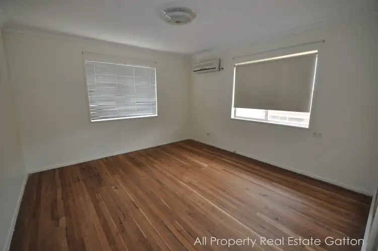Sixth view of Homely house listing, 2 Lowe Street, Gatton QLD 4343