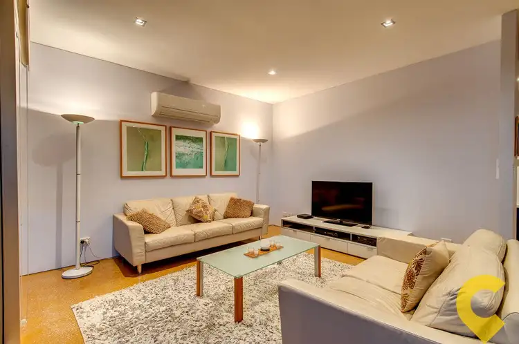 Fifth view of Homely house listing, 58 Kenna Street, Chermside West QLD 4032