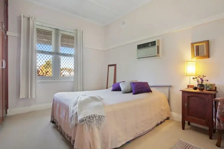 Fifth view of Homely house listing, 11 Agnes Street, Mayfield NSW 2304