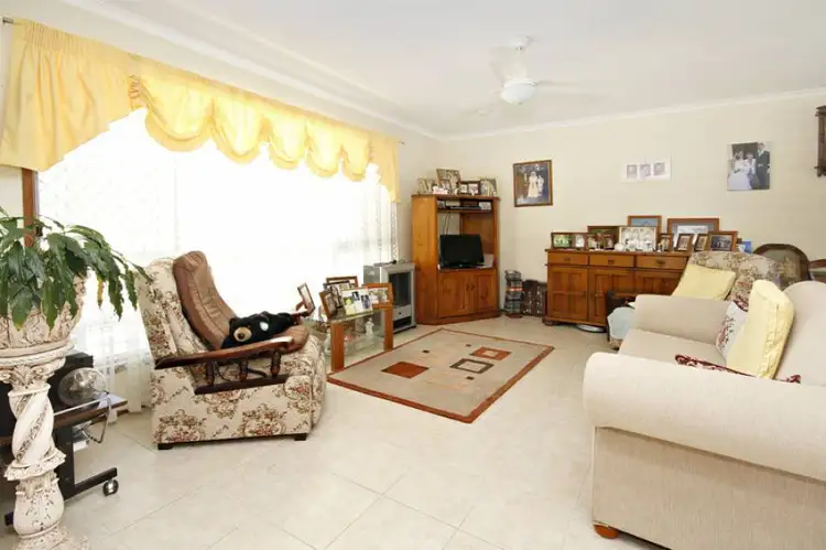 Fourth view of Homely house listing, 28 Rosella St, Parrearra QLD 4575